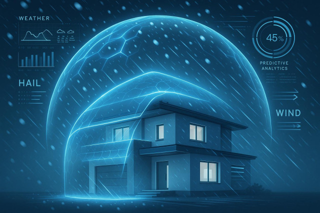 /user/pages/11.home-busines-automation/02._callout/proactive_shield_concept.jpg