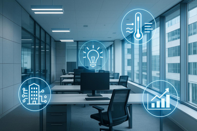 /user/pages/11.home-busines-automation/03._callout_2/business_automation_office.jpg
